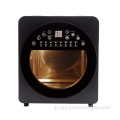 /msite/products/detail/productid/61564928/id/1352134.html